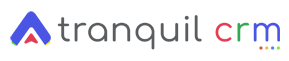 Main Icon